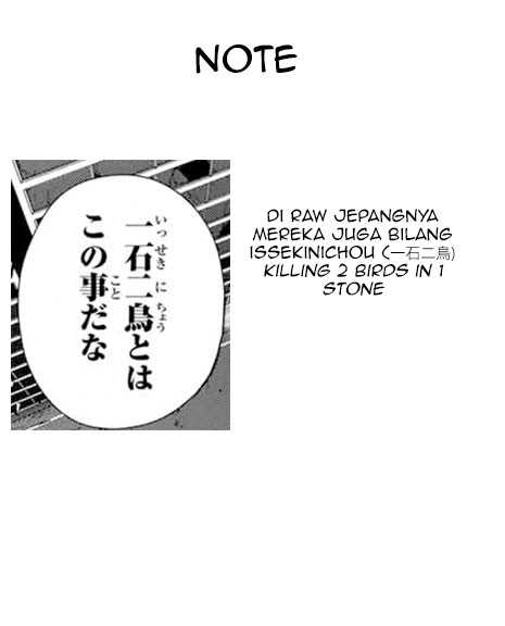 image-komik-kono-sekai-ga-izure-horobu-koto-wo-ore-dake-ga-shitte-iru-chapter-73-15/17