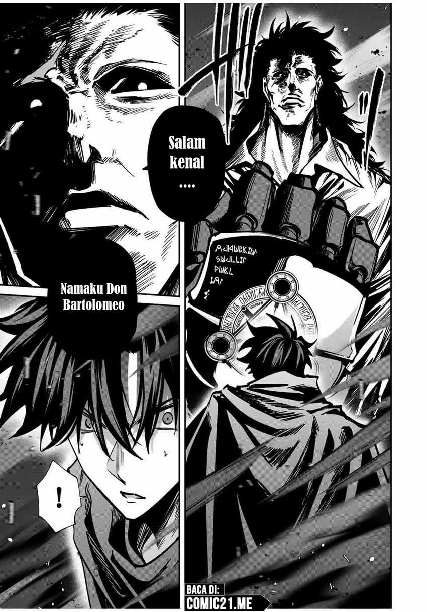 image-komik-kono-sekai-ga-izure-horobu-koto-wo-ore-dake-ga-shitte-iru-chapter-74-5/22