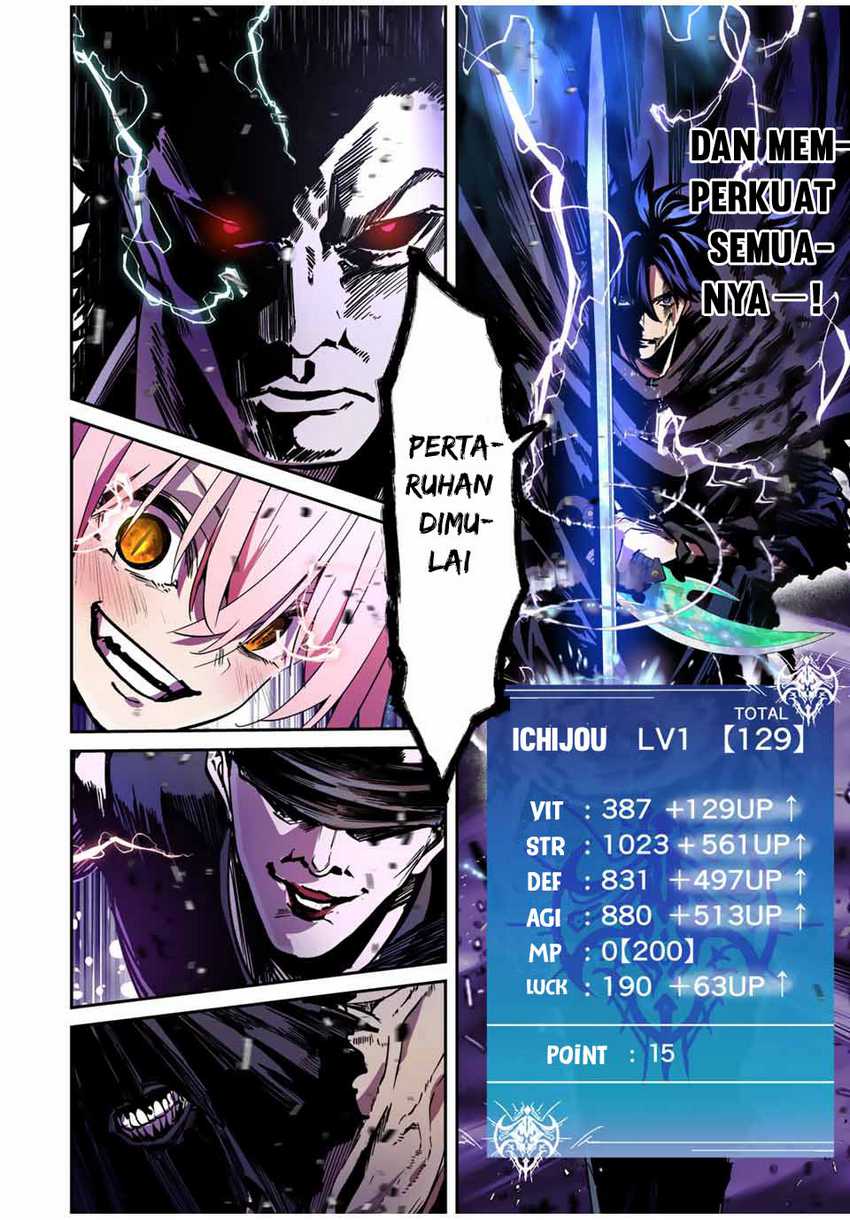 image-komik-kono-sekai-ga-izure-horobu-koto-wo-ore-dake-ga-shitte-iru-chapter-74-10/22