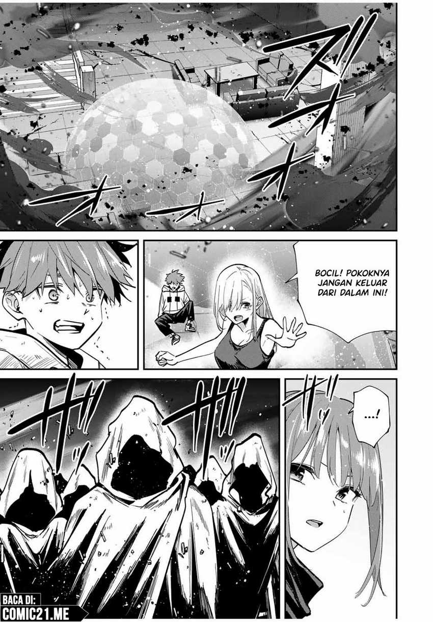 image-komik-kono-sekai-ga-izure-horobu-koto-wo-ore-dake-ga-shitte-iru-chapter-74-11/22