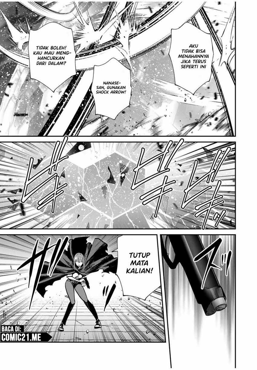 image-komik-kono-sekai-ga-izure-horobu-koto-wo-ore-dake-ga-shitte-iru-chapter-74-15/22