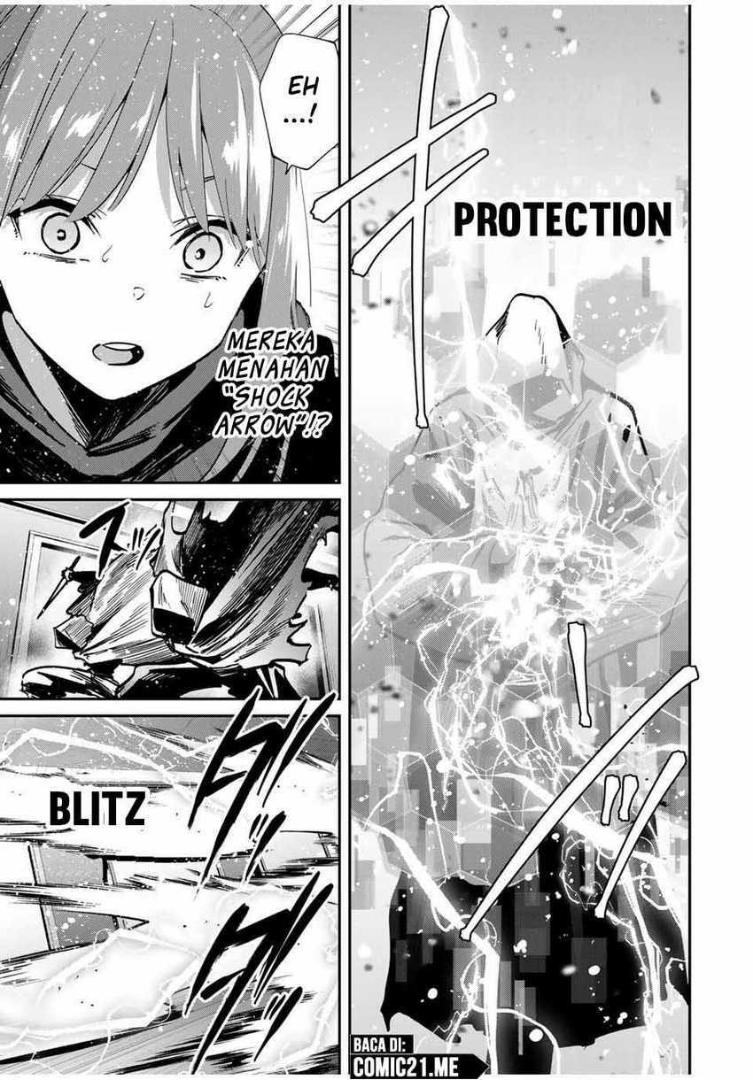 image-komik-kono-sekai-ga-izure-horobu-koto-wo-ore-dake-ga-shitte-iru-chapter-75-7/20