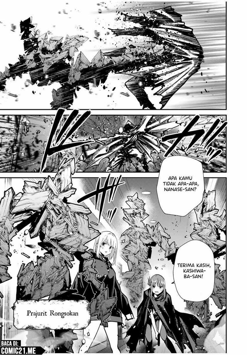 image-komik-kono-sekai-ga-izure-horobu-koto-wo-ore-dake-ga-shitte-iru-chapter-75-9/20