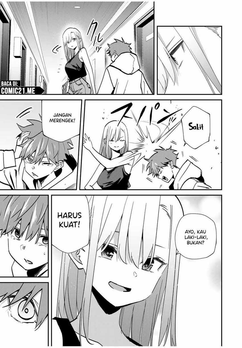 image-komik-kono-sekai-ga-izure-horobu-koto-wo-ore-dake-ga-shitte-iru-chapter-75-11/20