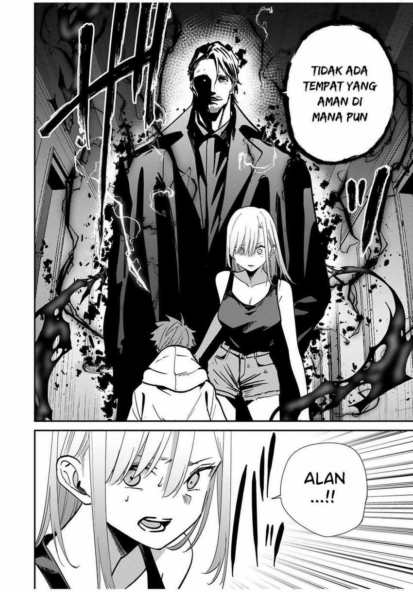 image-komik-kono-sekai-ga-izure-horobu-koto-wo-ore-dake-ga-shitte-iru-chapter-75-12/20