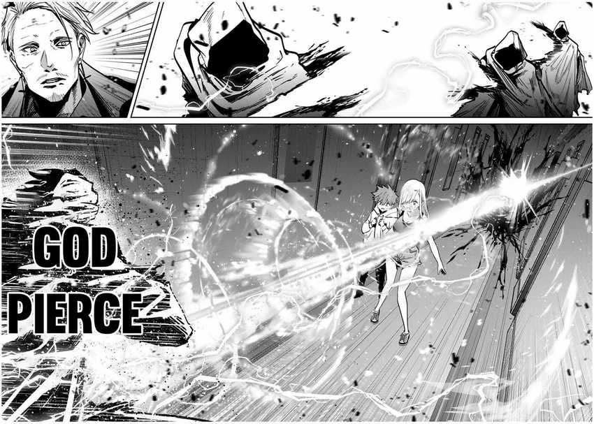 image-komik-kono-sekai-ga-izure-horobu-koto-wo-ore-dake-ga-shitte-iru-chapter-75-16/20