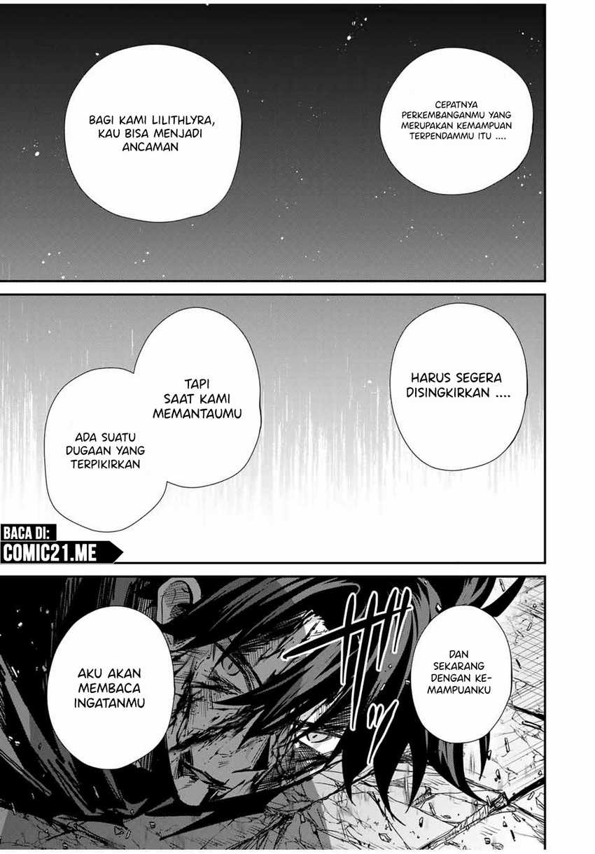 image-komik-kono-sekai-ga-izure-horobu-koto-wo-ore-dake-ga-shitte-iru-chapter-77-13/22