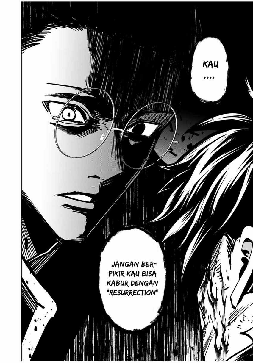 image-komik-kono-sekai-ga-izure-horobu-koto-wo-ore-dake-ga-shitte-iru-chapter-77-14/22