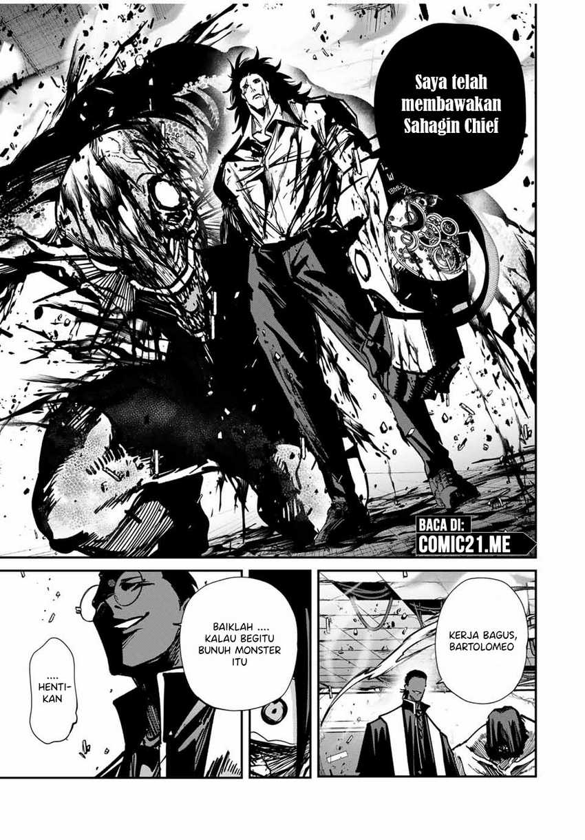 image-komik-kono-sekai-ga-izure-horobu-koto-wo-ore-dake-ga-shitte-iru-chapter-77-17/22