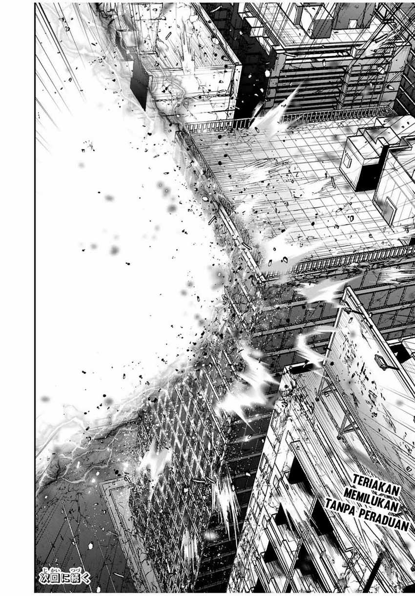 image-komik-kono-sekai-ga-izure-horobu-koto-wo-ore-dake-ga-shitte-iru-chapter-77-20/22