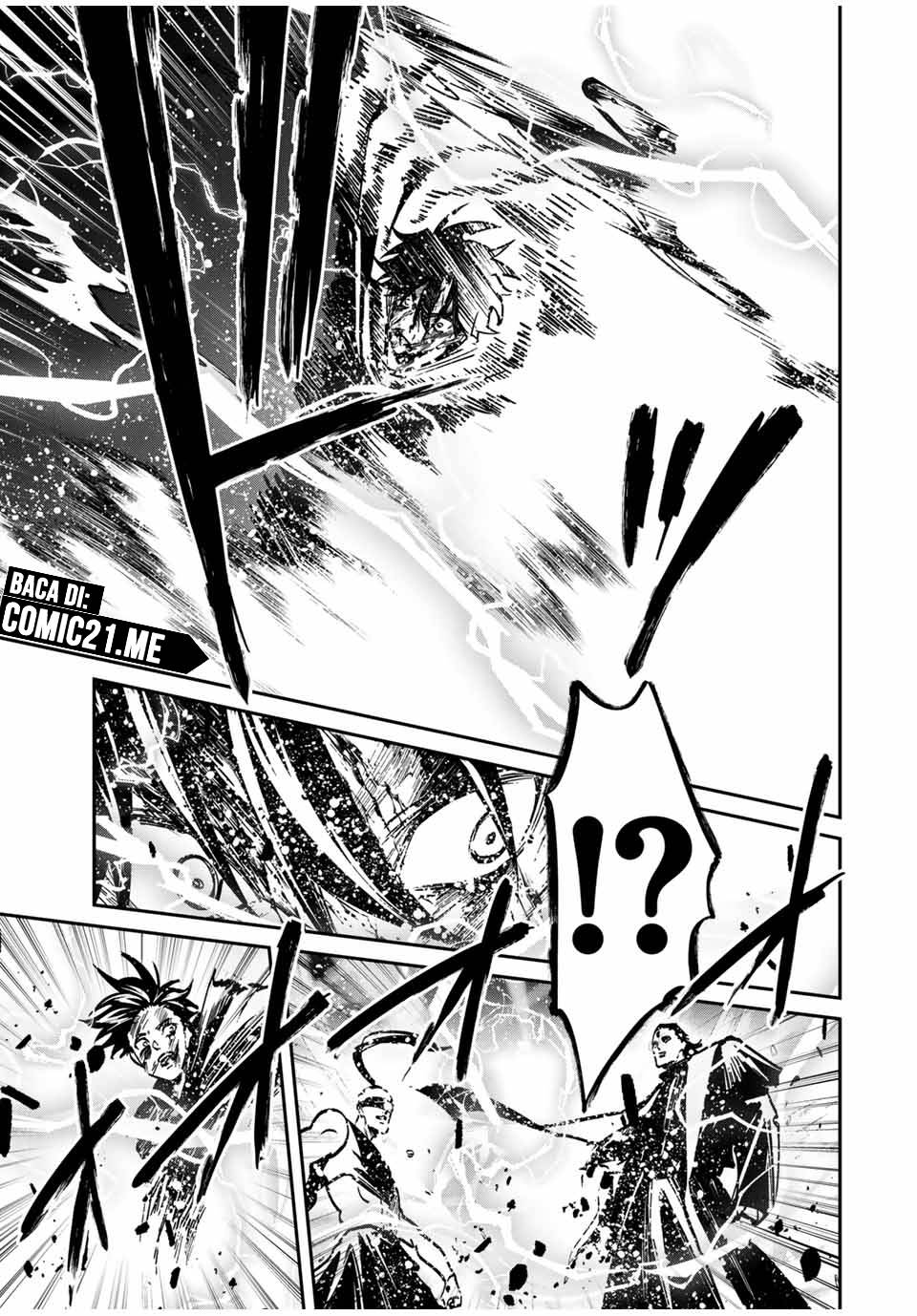 image-komik-kono-sekai-ga-izure-horobu-koto-wo-ore-dake-ga-shitte-iru-chapter-78-3/22