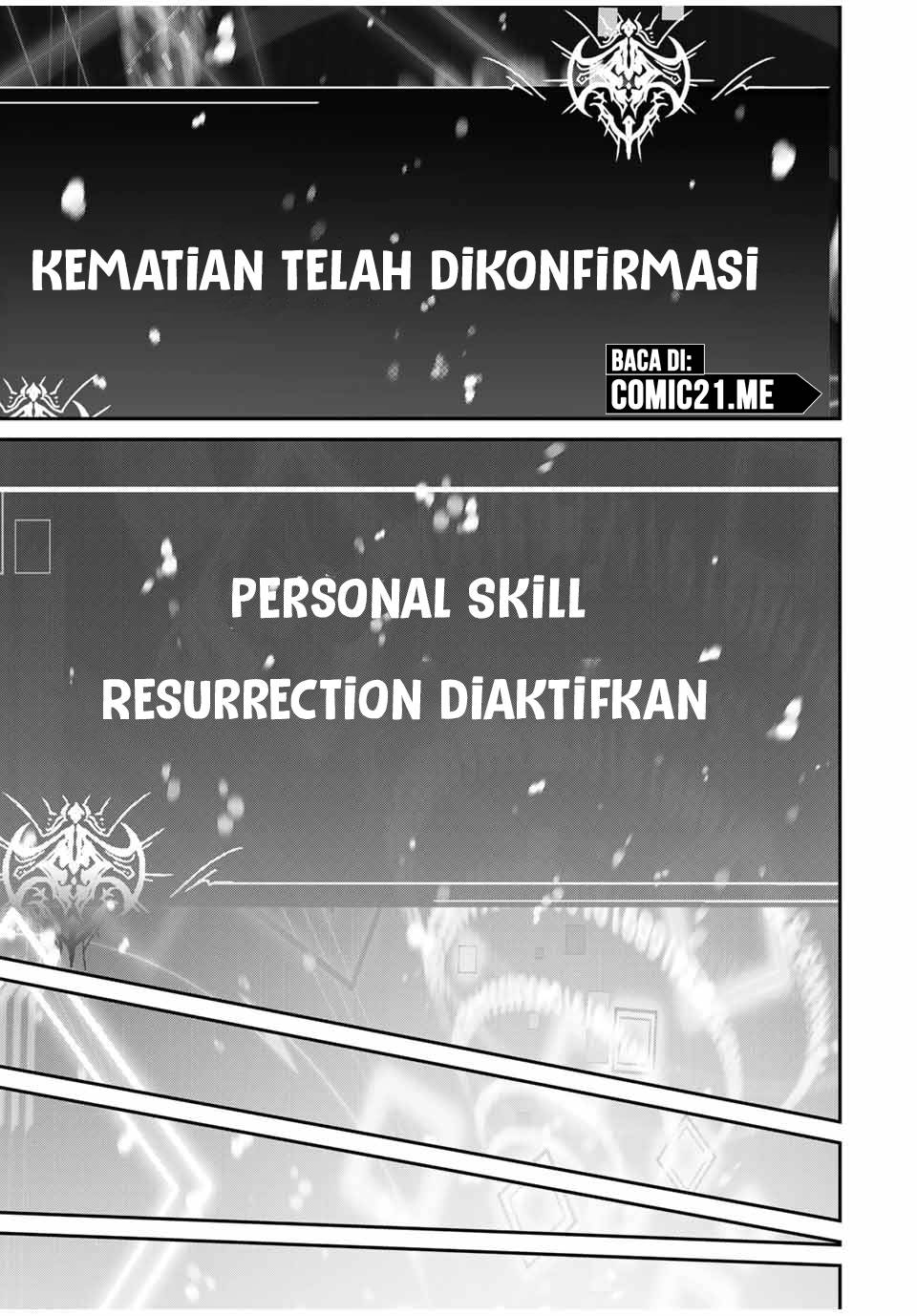 image-komik-kono-sekai-ga-izure-horobu-koto-wo-ore-dake-ga-shitte-iru-chapter-78-5/22