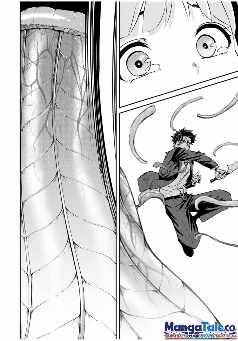 image-komik-kono-sekai-ga-izure-horobu-koto-wo-ore-dake-ga-shitte-iru-chapter-8-16/24