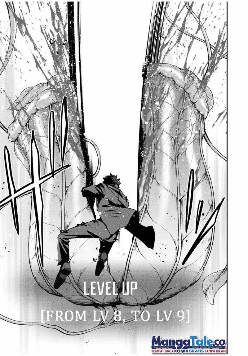 image-komik-kono-sekai-ga-izure-horobu-koto-wo-ore-dake-ga-shitte-iru-chapter-8-17/24