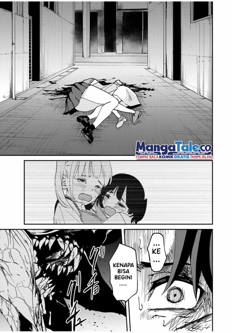 image-komik-kono-sekai-ga-izure-horobu-koto-wo-ore-dake-ga-shitte-iru-chapter-8-21/24