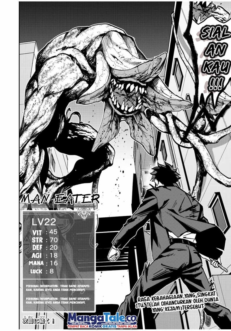 image-komik-kono-sekai-ga-izure-horobu-koto-wo-ore-dake-ga-shitte-iru-chapter-8-22/24