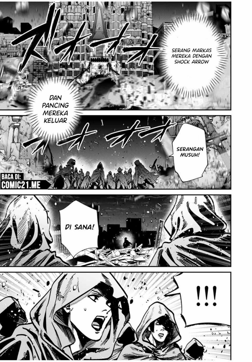 image-komik-kono-sekai-ga-izure-horobu-koto-wo-ore-dake-ga-shitte-iru-chapter-81-5/15