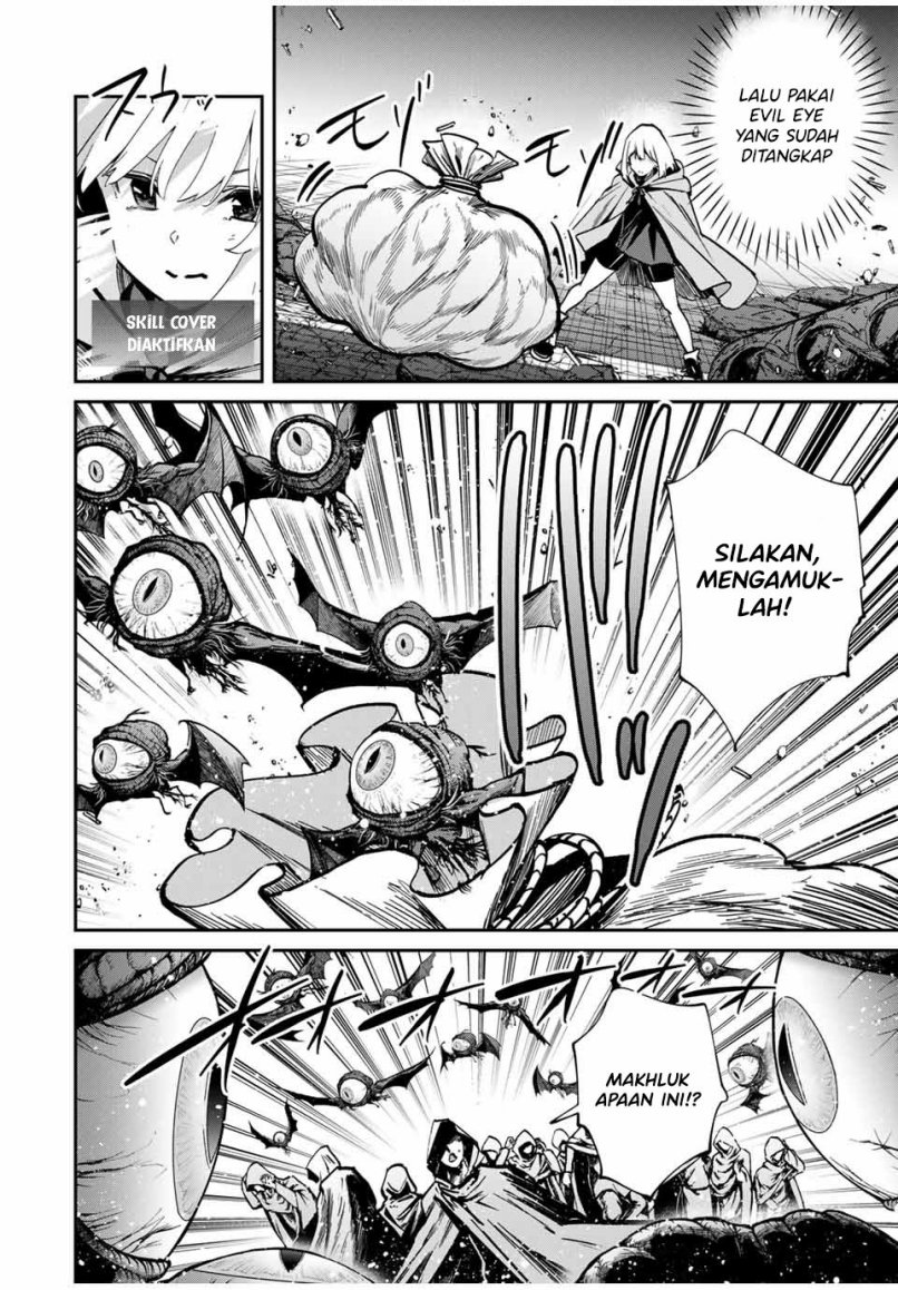 image-komik-kono-sekai-ga-izure-horobu-koto-wo-ore-dake-ga-shitte-iru-chapter-81-6/15