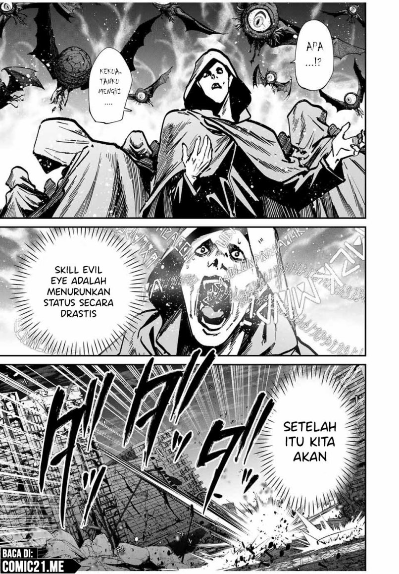 image-komik-kono-sekai-ga-izure-horobu-koto-wo-ore-dake-ga-shitte-iru-chapter-81-7/15