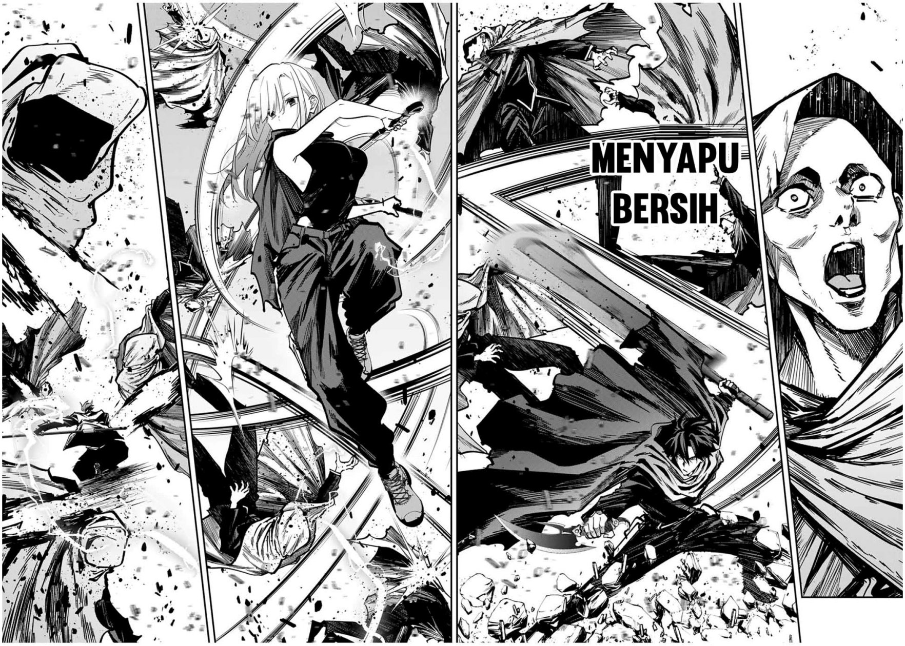 image-komik-kono-sekai-ga-izure-horobu-koto-wo-ore-dake-ga-shitte-iru-chapter-81-8/15