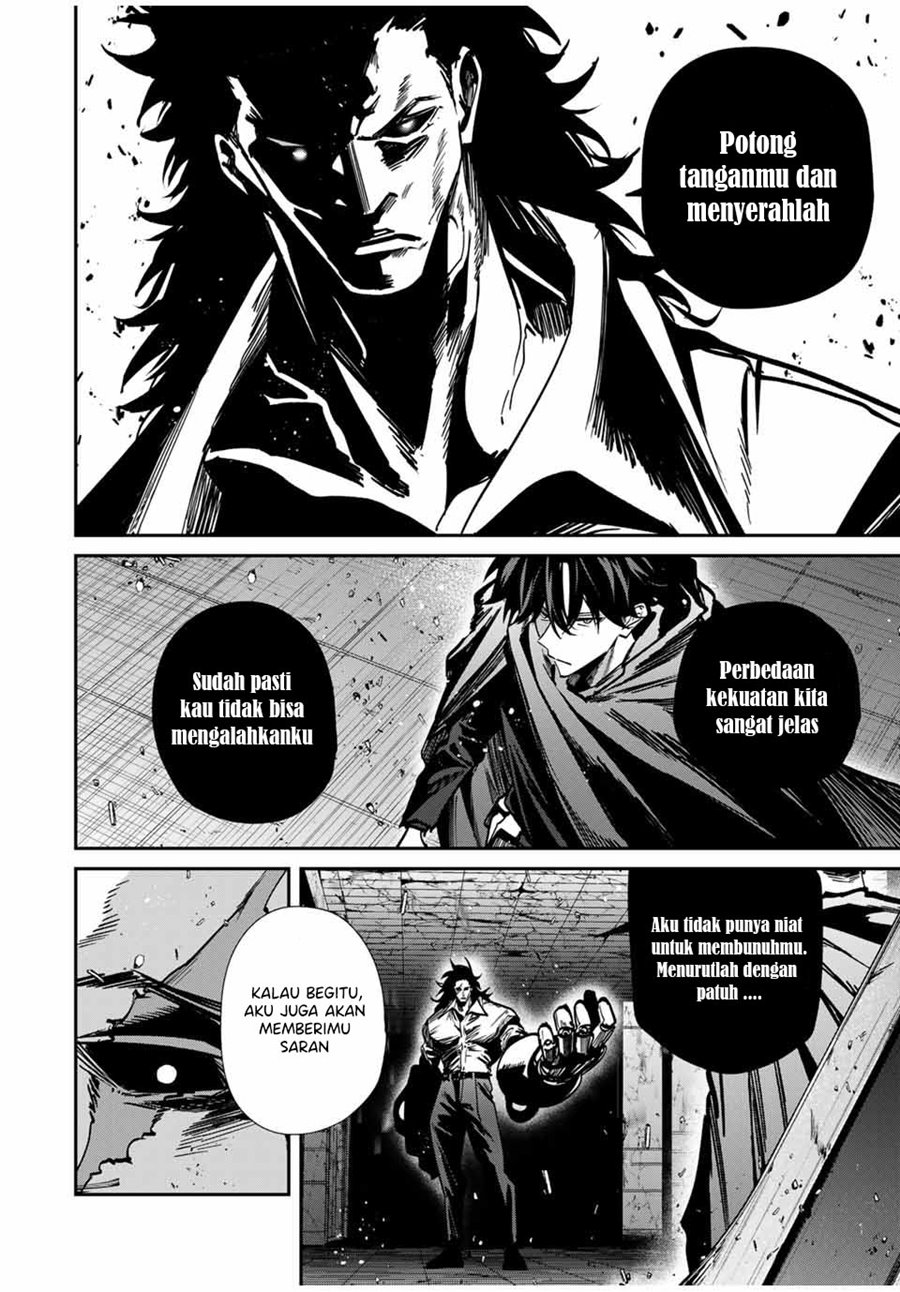 image-komik-kono-sekai-ga-izure-horobu-koto-wo-ore-dake-ga-shitte-iru-chapter-82-2/19