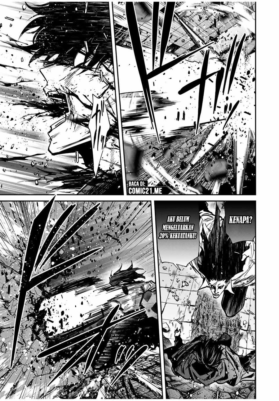 image-komik-kono-sekai-ga-izure-horobu-koto-wo-ore-dake-ga-shitte-iru-chapter-82-5/19