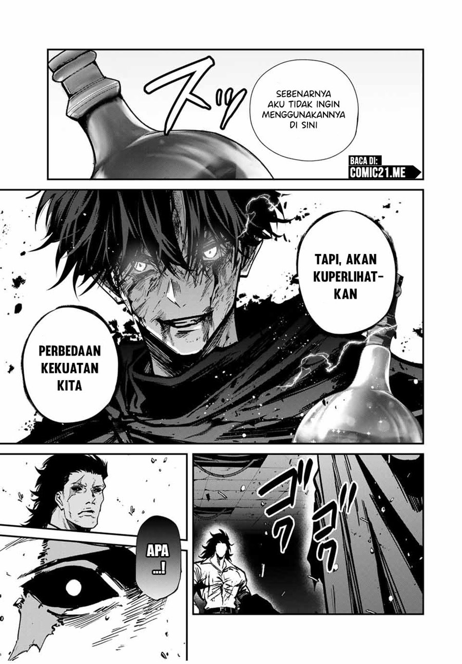 image-komik-kono-sekai-ga-izure-horobu-koto-wo-ore-dake-ga-shitte-iru-chapter-82-9/19