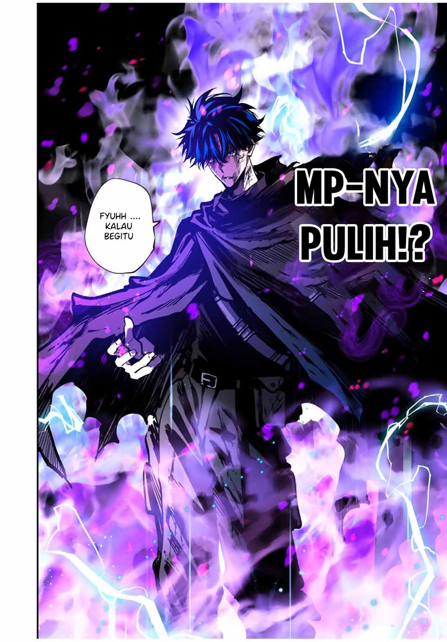 image-komik-kono-sekai-ga-izure-horobu-koto-wo-ore-dake-ga-shitte-iru-chapter-82-10/19