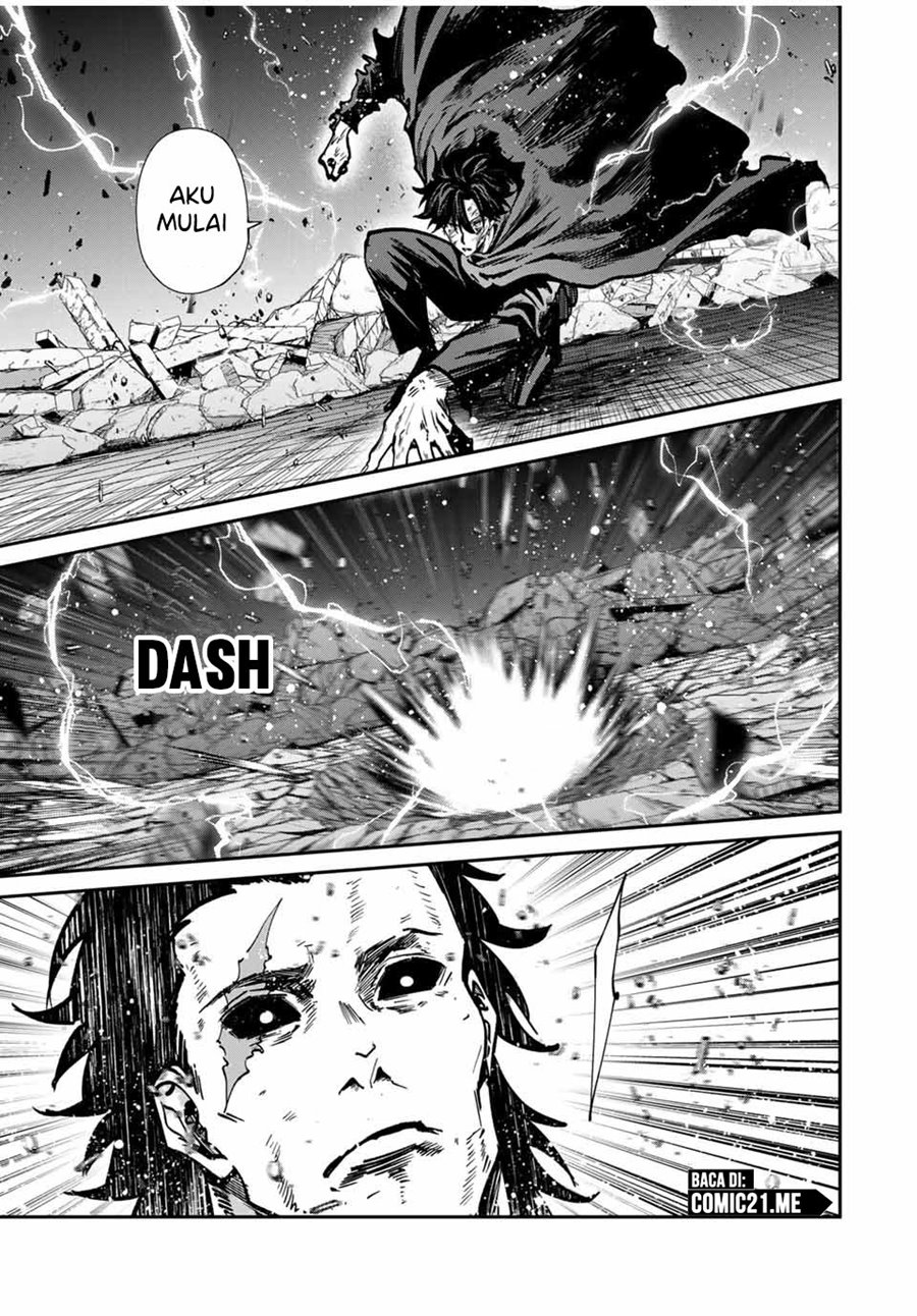 image-komik-kono-sekai-ga-izure-horobu-koto-wo-ore-dake-ga-shitte-iru-chapter-82-11/19