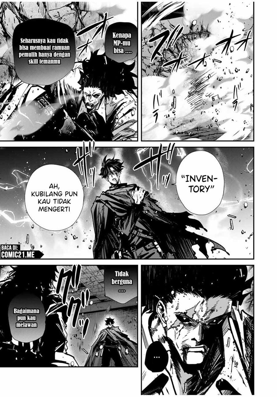 image-komik-kono-sekai-ga-izure-horobu-koto-wo-ore-dake-ga-shitte-iru-chapter-82-13/19