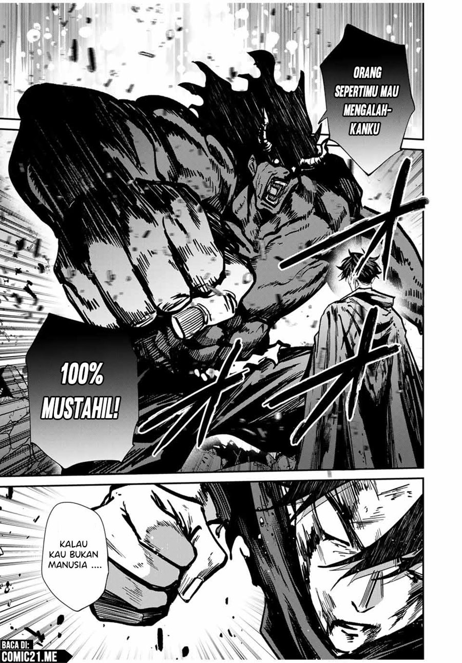 image-komik-kono-sekai-ga-izure-horobu-koto-wo-ore-dake-ga-shitte-iru-chapter-82-15/19