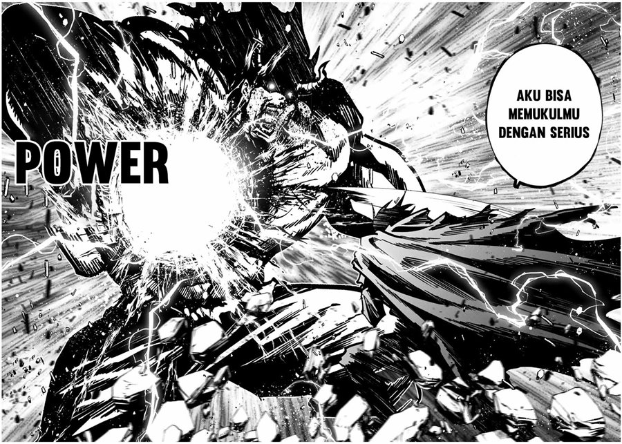 image-komik-kono-sekai-ga-izure-horobu-koto-wo-ore-dake-ga-shitte-iru-chapter-82-16/19