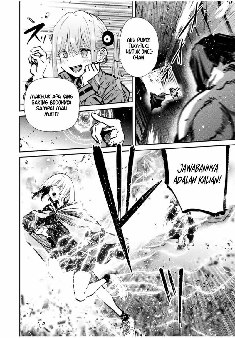 image-komik-kono-sekai-ga-izure-horobu-koto-wo-ore-dake-ga-shitte-iru-chapter-83-2/21