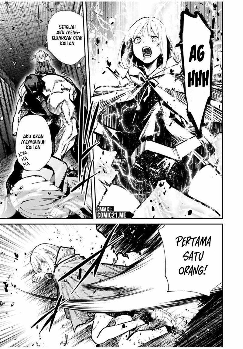 image-komik-kono-sekai-ga-izure-horobu-koto-wo-ore-dake-ga-shitte-iru-chapter-83-3/21