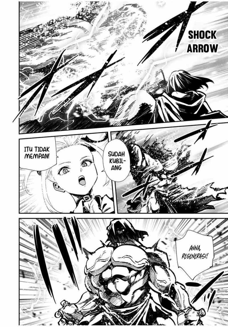 image-komik-kono-sekai-ga-izure-horobu-koto-wo-ore-dake-ga-shitte-iru-chapter-83-4/21