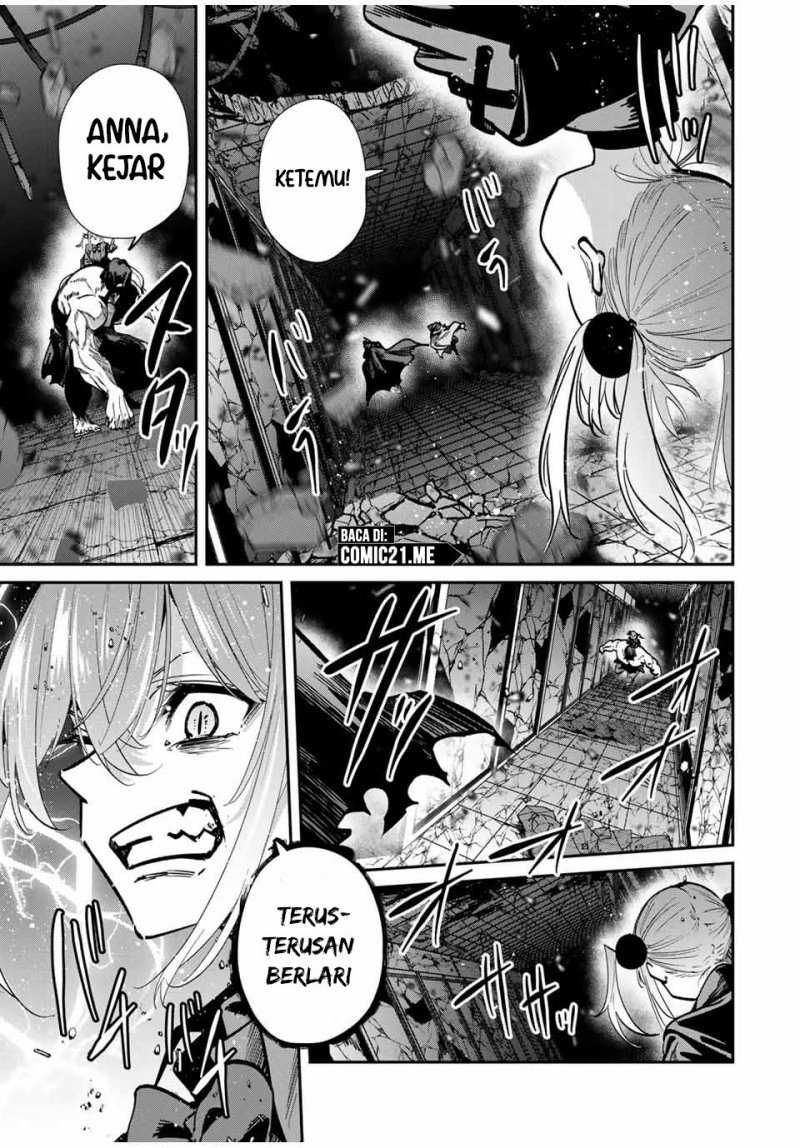 image-komik-kono-sekai-ga-izure-horobu-koto-wo-ore-dake-ga-shitte-iru-chapter-83-11/21