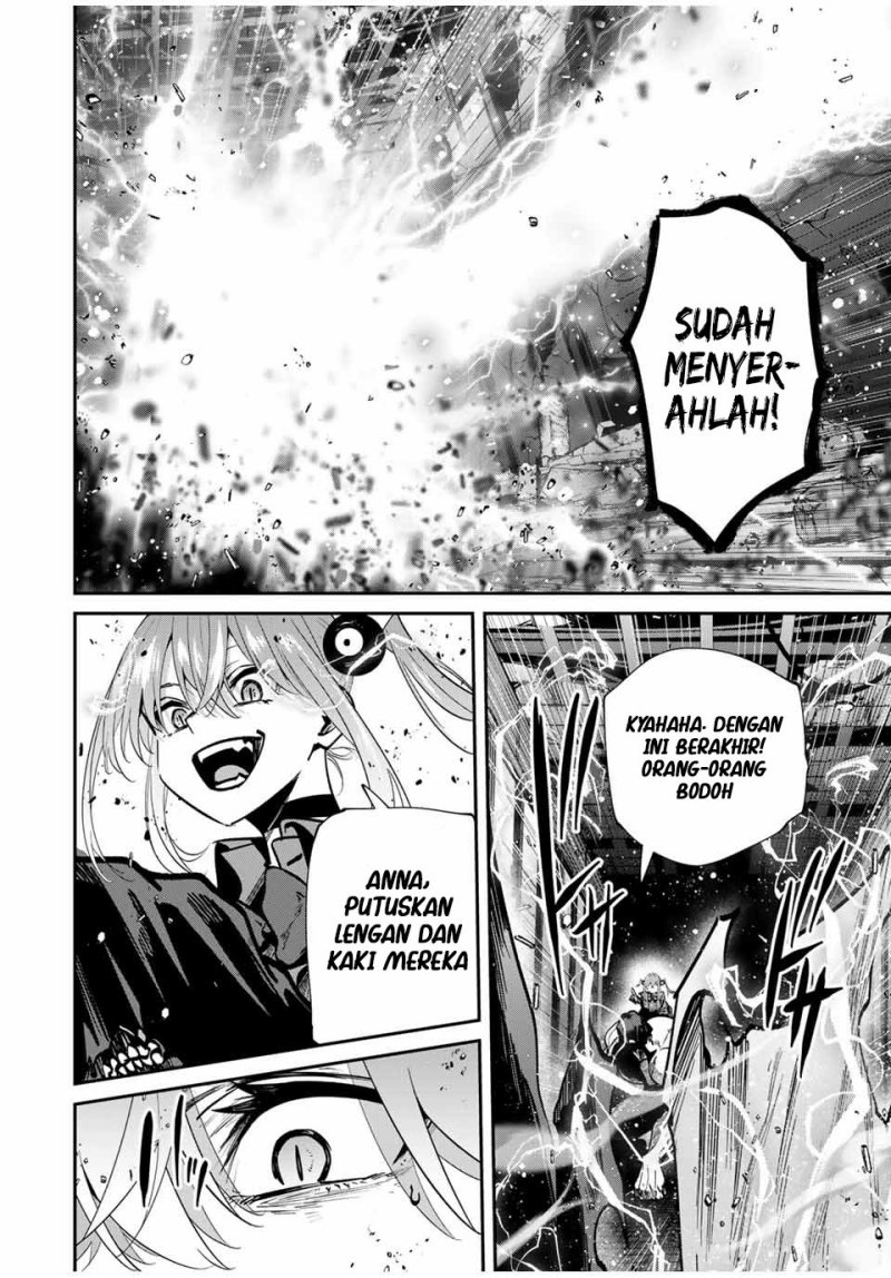 image-komik-kono-sekai-ga-izure-horobu-koto-wo-ore-dake-ga-shitte-iru-chapter-83-12/21