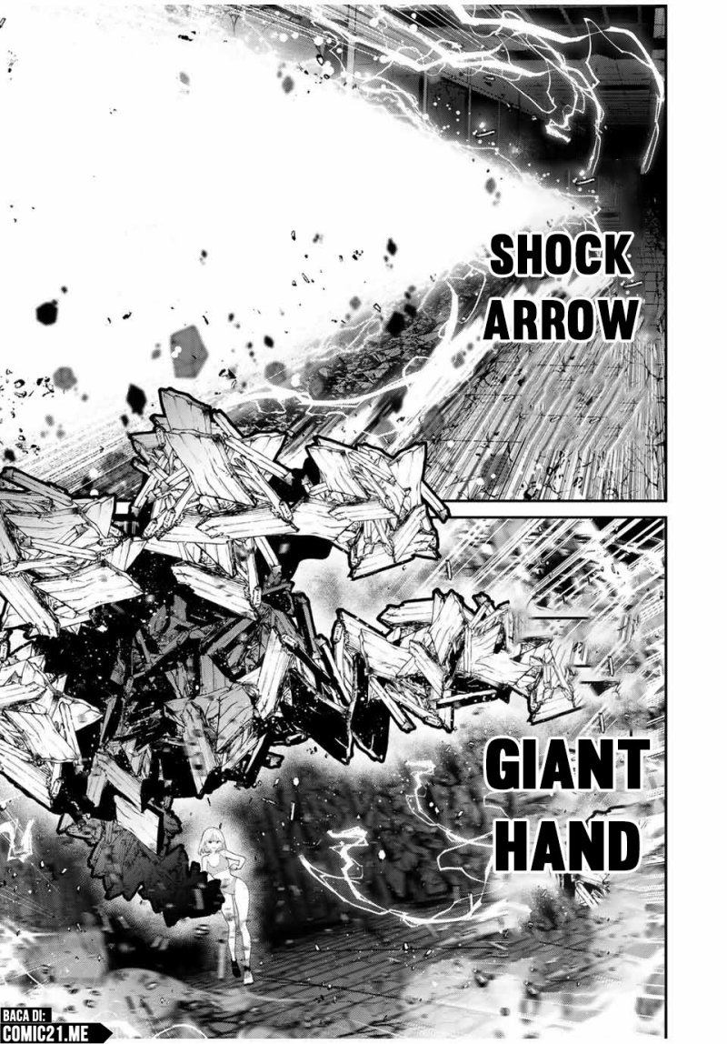 image-komik-kono-sekai-ga-izure-horobu-koto-wo-ore-dake-ga-shitte-iru-chapter-83-15/21