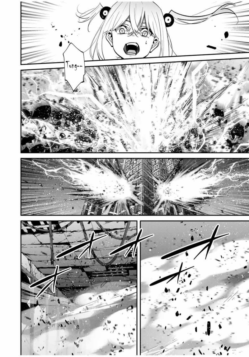 image-komik-kono-sekai-ga-izure-horobu-koto-wo-ore-dake-ga-shitte-iru-chapter-83-16/21