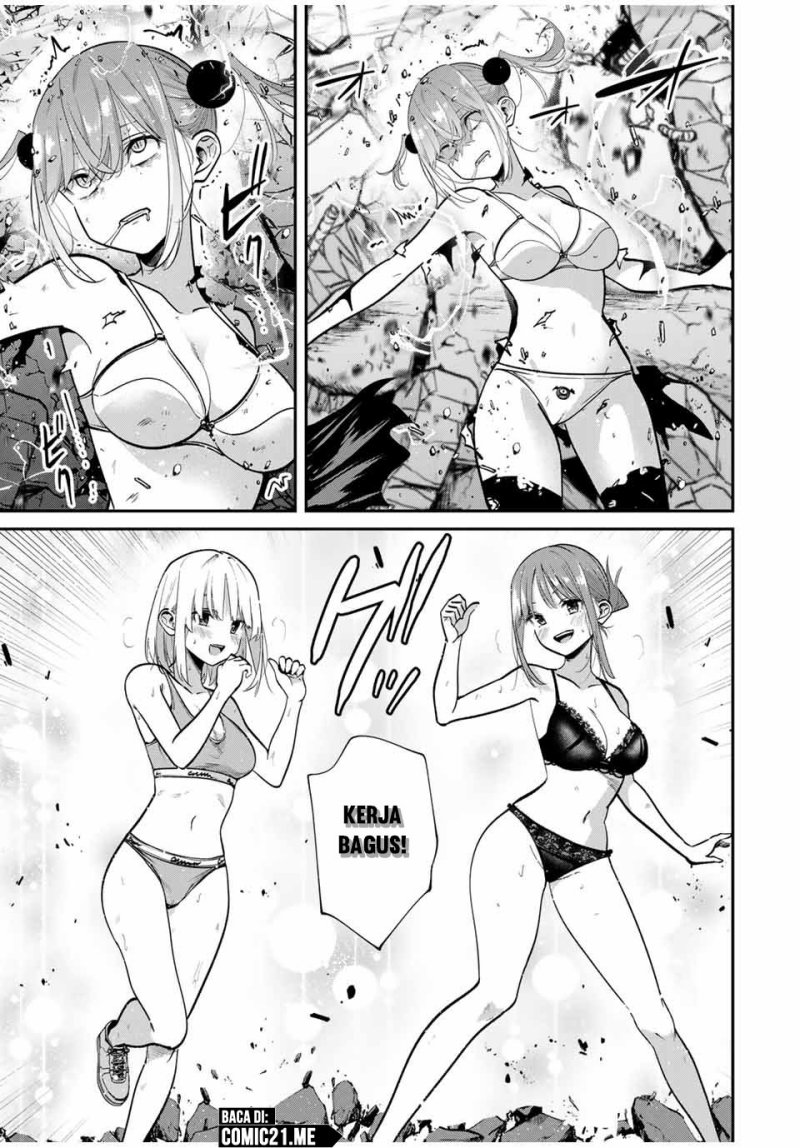 image-komik-kono-sekai-ga-izure-horobu-koto-wo-ore-dake-ga-shitte-iru-chapter-83-17/21