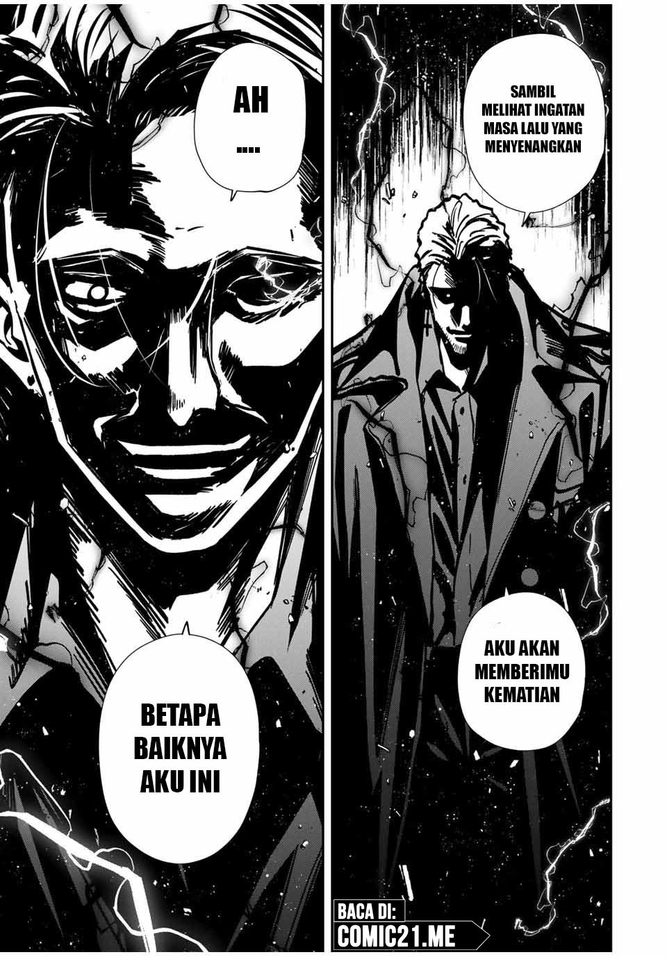 image-komik-kono-sekai-ga-izure-horobu-koto-wo-ore-dake-ga-shitte-iru-chapter-85-3/18