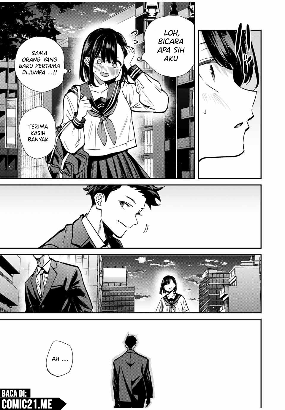 image-komik-kono-sekai-ga-izure-horobu-koto-wo-ore-dake-ga-shitte-iru-chapter-85-7/18