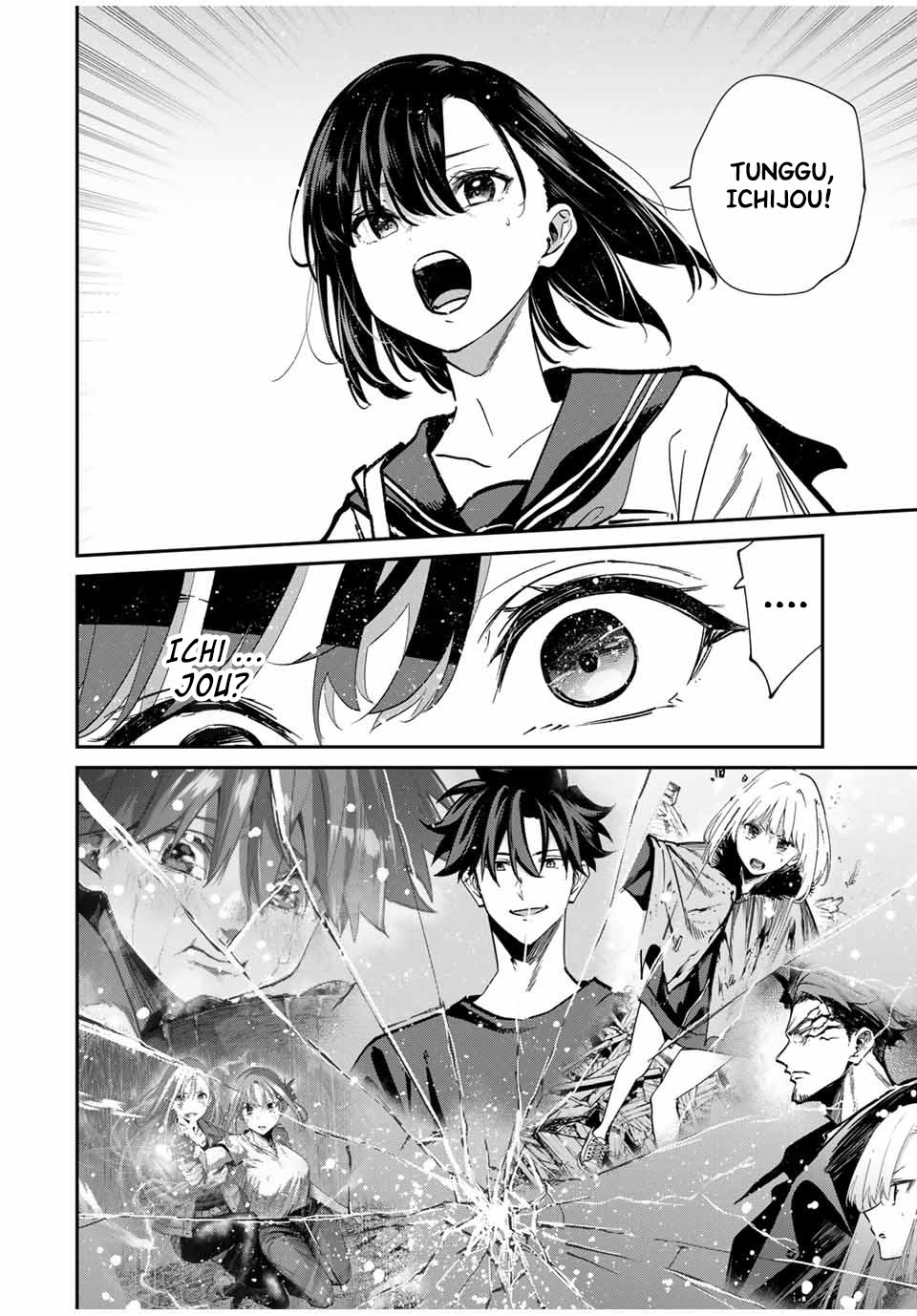 image-komik-kono-sekai-ga-izure-horobu-koto-wo-ore-dake-ga-shitte-iru-chapter-85-8/18