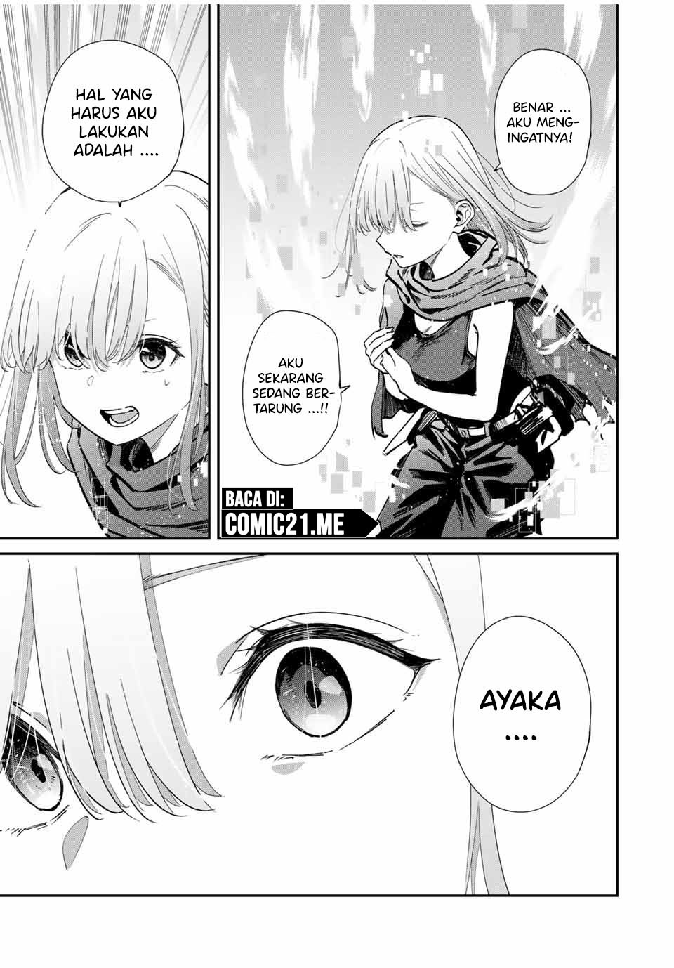 image-komik-kono-sekai-ga-izure-horobu-koto-wo-ore-dake-ga-shitte-iru-chapter-85-9/18