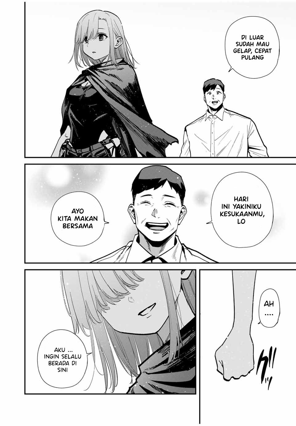 image-komik-kono-sekai-ga-izure-horobu-koto-wo-ore-dake-ga-shitte-iru-chapter-85-10/18