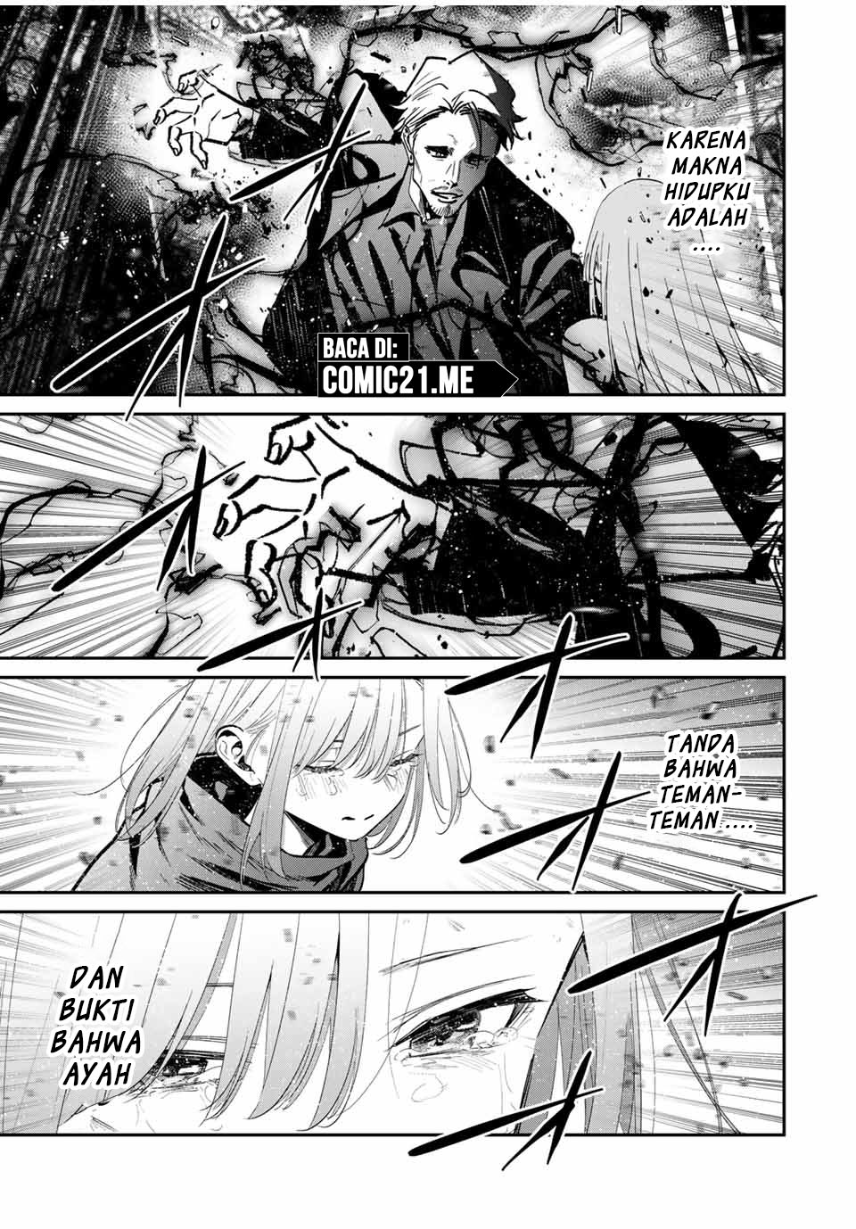 image-komik-kono-sekai-ga-izure-horobu-koto-wo-ore-dake-ga-shitte-iru-chapter-85-13/18