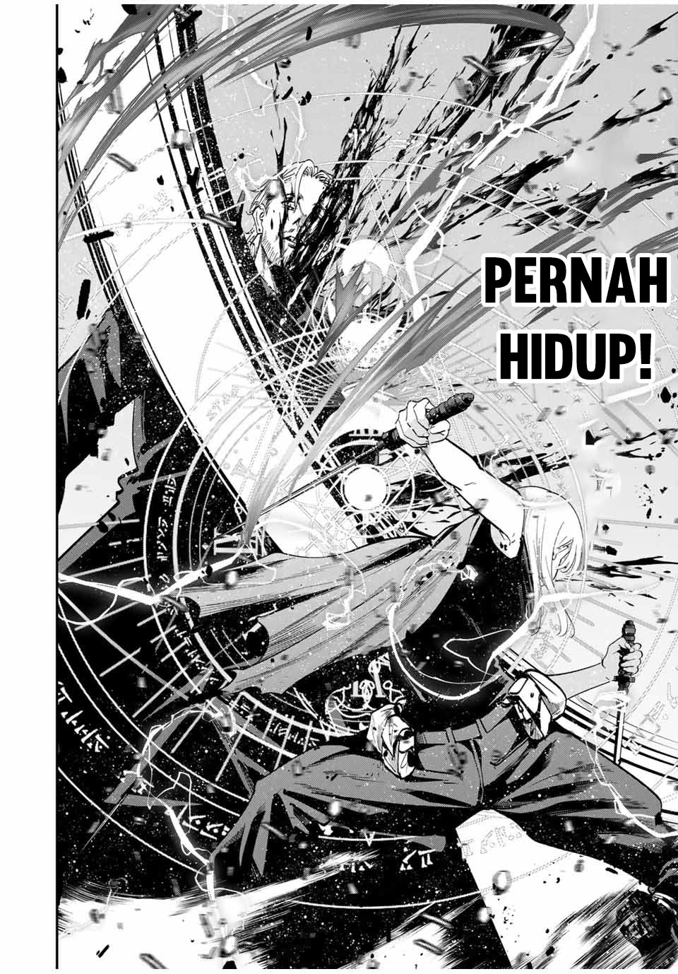 image-komik-kono-sekai-ga-izure-horobu-koto-wo-ore-dake-ga-shitte-iru-chapter-85-14/18