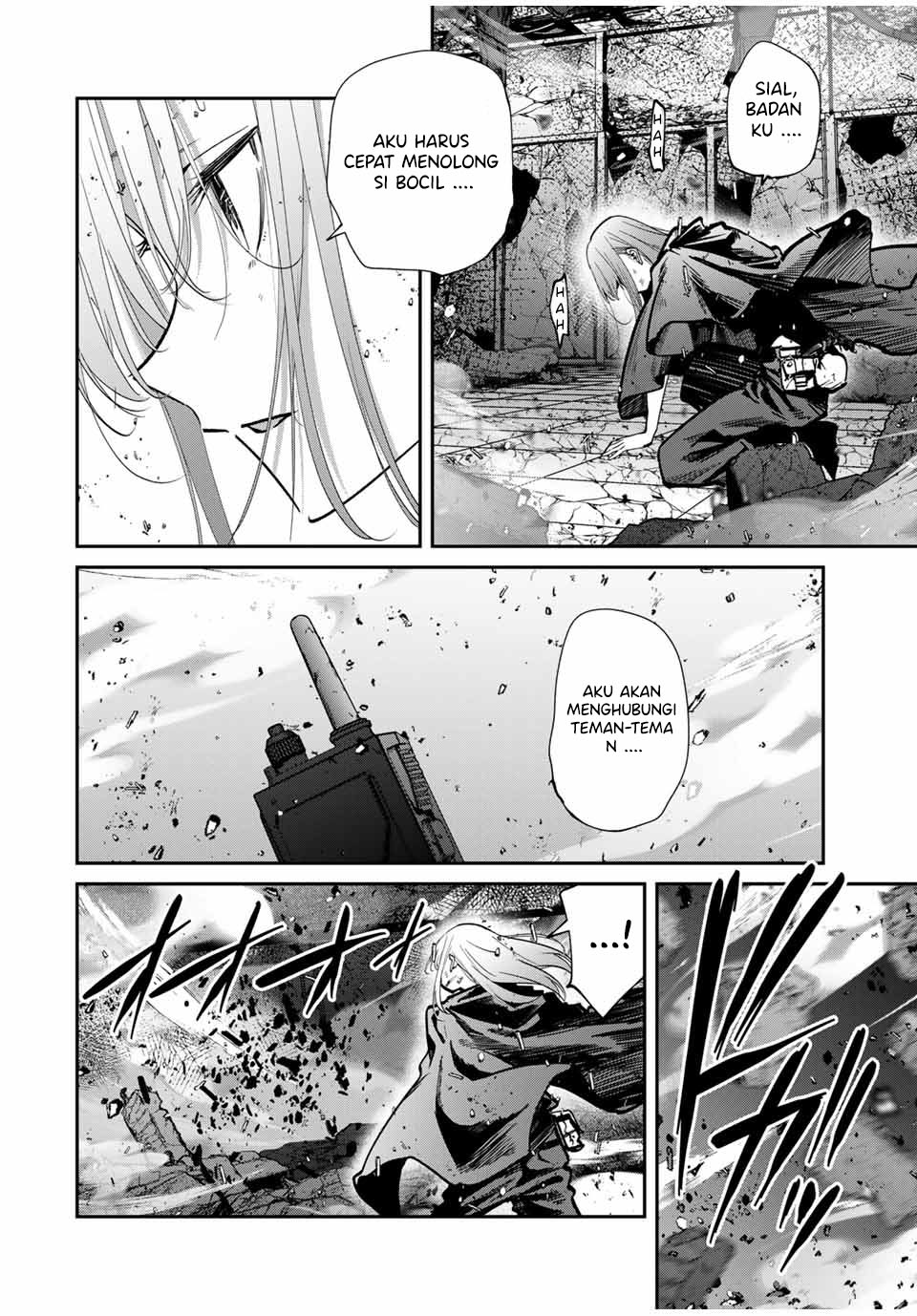 image-komik-kono-sekai-ga-izure-horobu-koto-wo-ore-dake-ga-shitte-iru-chapter-86-2/15