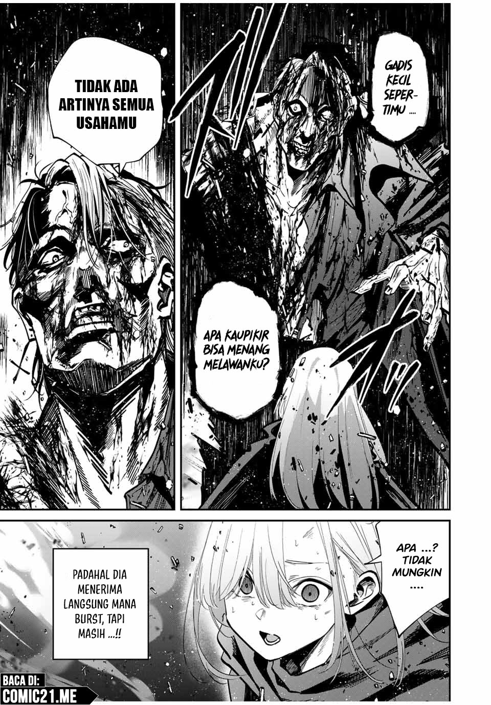 image-komik-kono-sekai-ga-izure-horobu-koto-wo-ore-dake-ga-shitte-iru-chapter-86-3/15