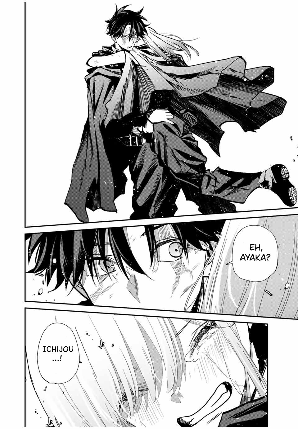 image-komik-kono-sekai-ga-izure-horobu-koto-wo-ore-dake-ga-shitte-iru-chapter-86-8/15